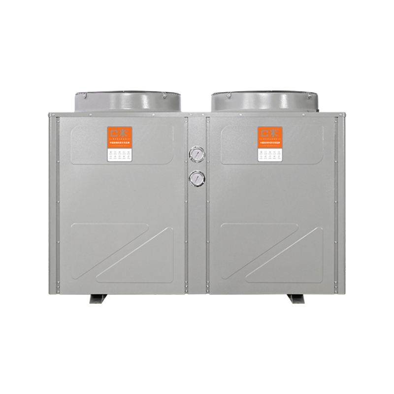 佛山市粵夏電器有限公司，粵夏科技官網,粵夏電器,粵夏空氣能,變頻冷暖